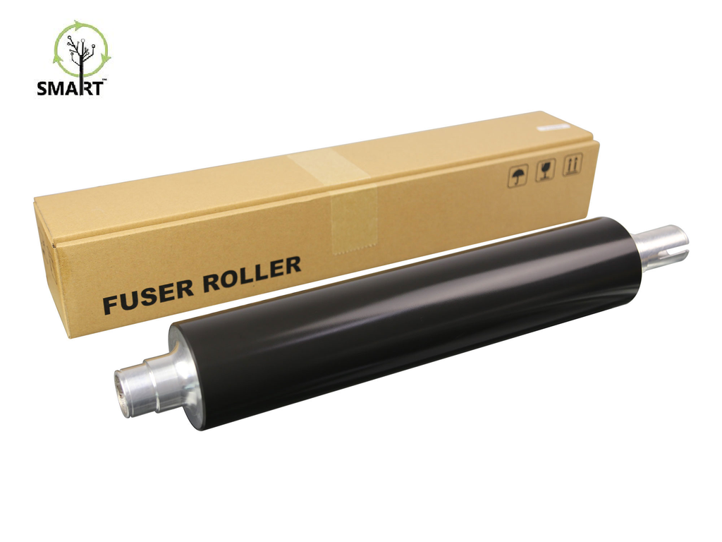 Konica Minolta 57GB53040 Upper Fuser Roller