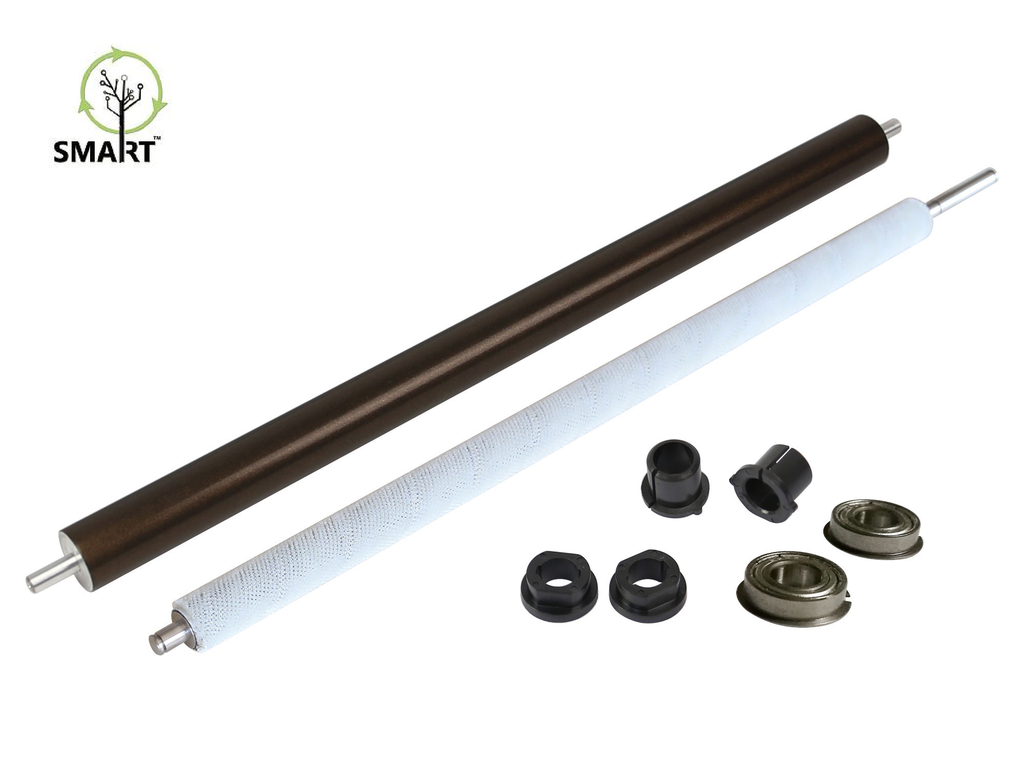 Konica Minolta A2X0R71022 Sub Fuser Kit