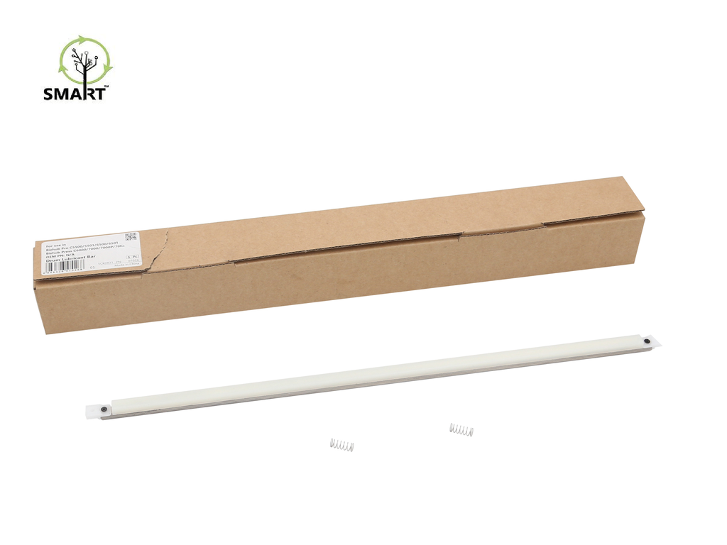 KONICA MINOLTA DRUM LUBRICANT BAR (8050/CF5001/ColorFORCE 8050/Bizhub Pro C500) {SMART}