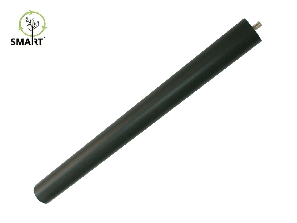 Konica Minolta A1UD-R709-Lower Lower Sleeved Roller