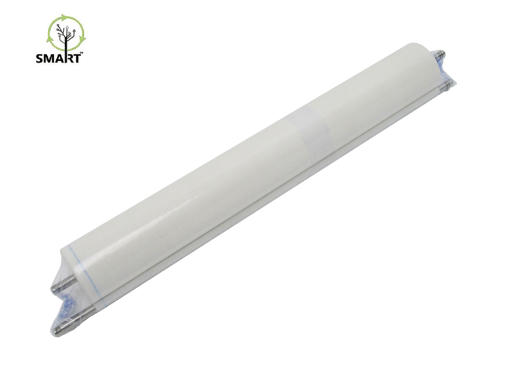 Konica Minolta 4014-3030-01 Fuser Cleaning Web