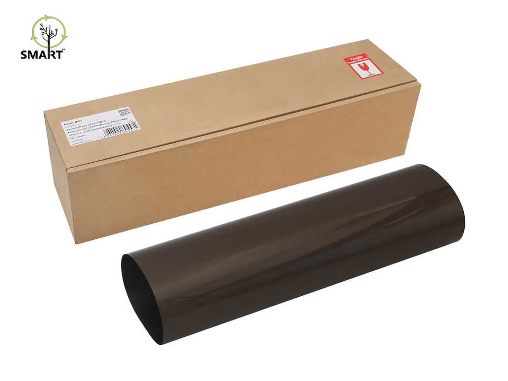 Konica Minolta A50U765000 Fuser Belt 320L-SMART