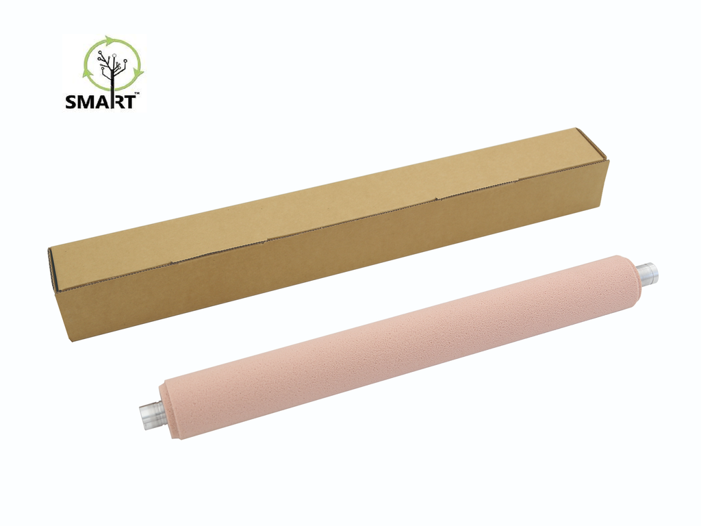 Konica Minolta A2X0R71011 Fuser Belt Sponge Roller-SMART