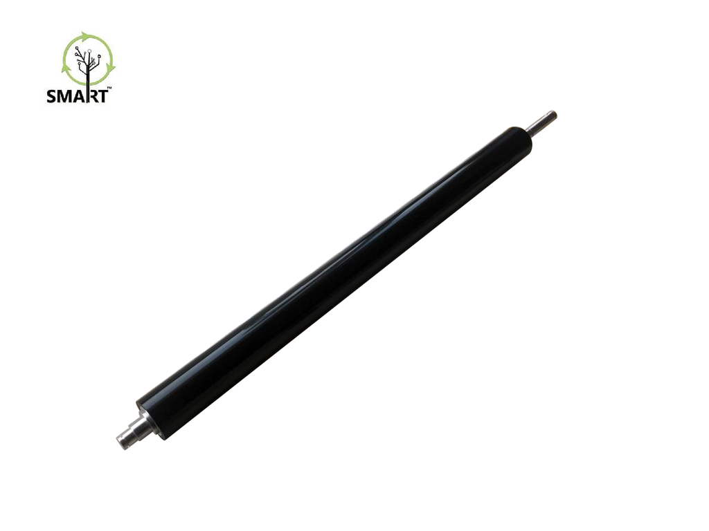 Konica Minolta A797R70200-LOWER Lower Sleeved Roller-SMART
