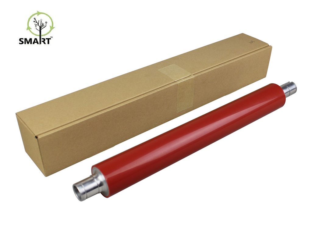 Konica Minolta A03U720300 Lower Sleeved Roller-SMART