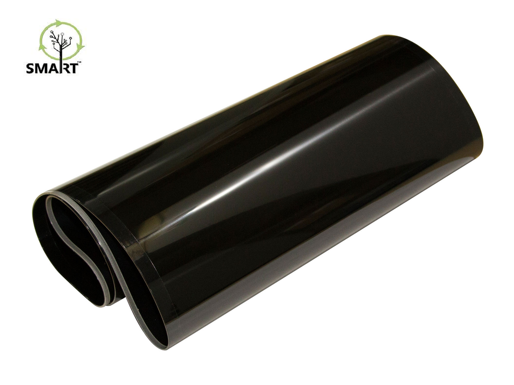 Konica Minolta A8JER70111 Transfer Belt