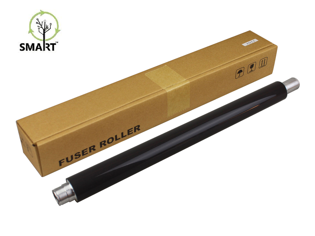 Konica Minolta A0EDR72000-LOWER Lower Sleeved Roller-SMART