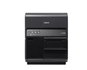 Genuine Canon LX-D5500 4" Label Printer Inkjet (4974B003)