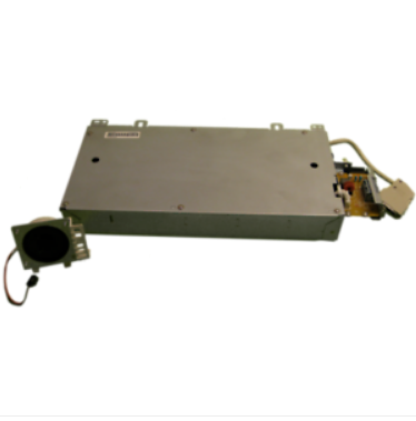 Canon FAX Kit AE1/AE2 3675B002AA