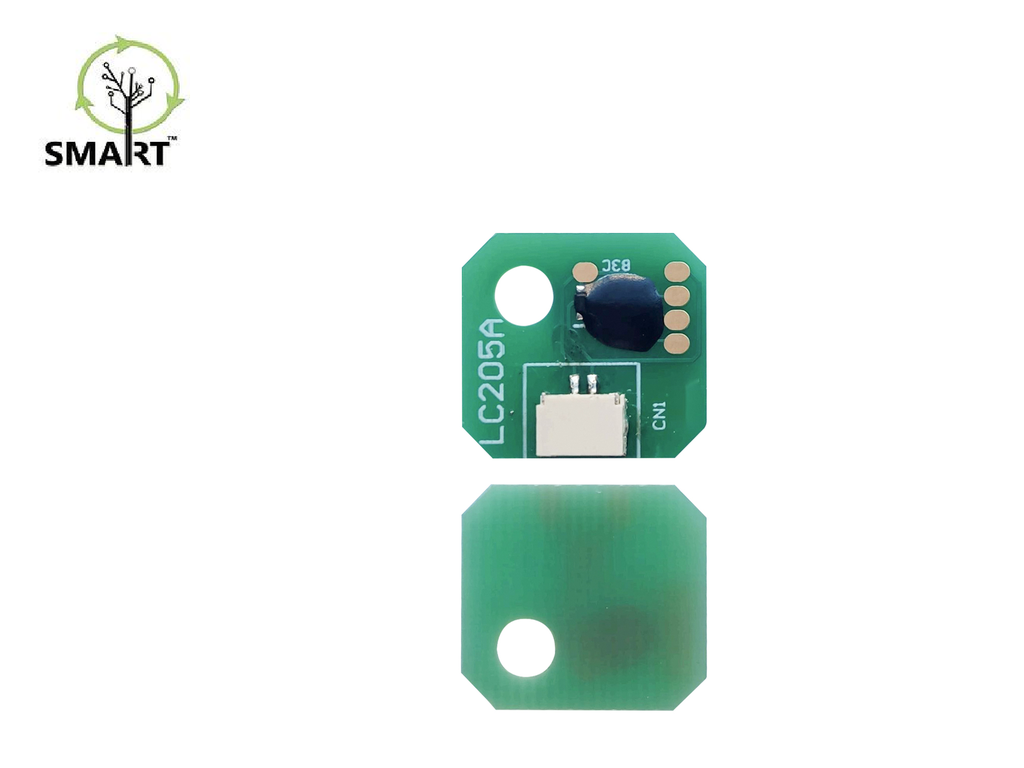 Canon FM1-R517 Fuser Reset Chip 110V (IRA DX C5840I - DX C5870I)-SMART Brand