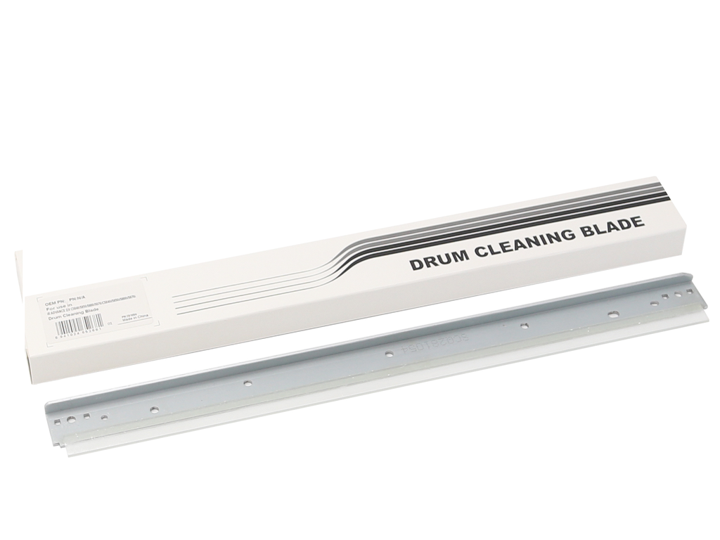 Canon GPR-61 Drum Cleaning Blade-SMART Brand