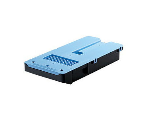 Genuine Canon 4847B004AB WT-X401 Maintenance Cartridge (CX-G6400/LX-D5500)