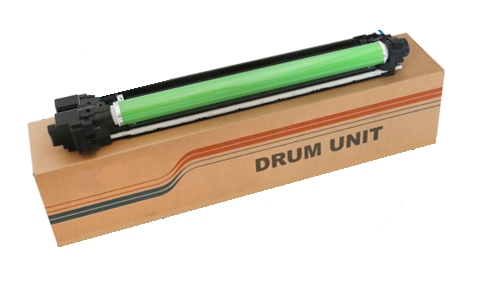 [PN: 471078] Canon GPR-61 Drum Unit Cymk-SMART Brand