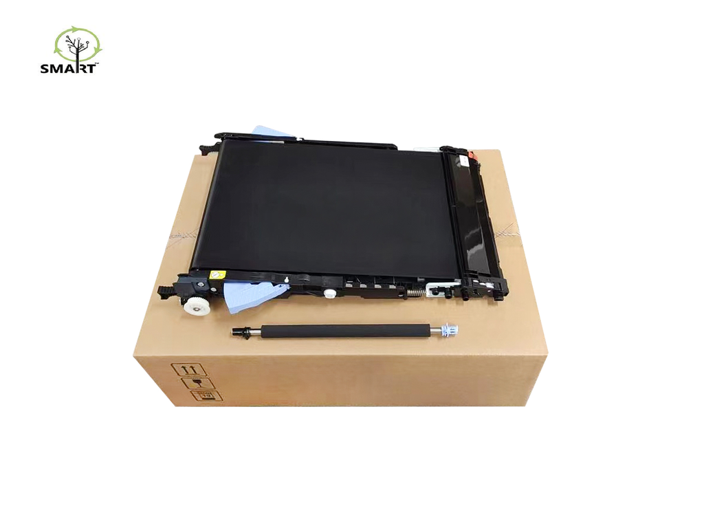 Hp CC468-67927 Transfer Kit (MULTIPLE MODELS)-SMART Brand