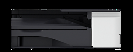 Canon Bufferpass (iRAC3525-C3530i III)