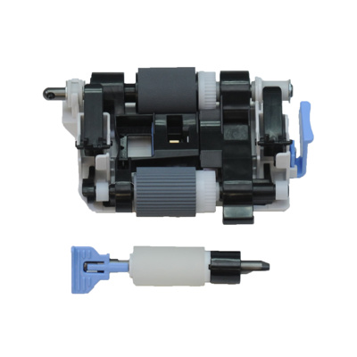 Genuine Canon FM1-P720 DR-203 ADF Maintenance Kit