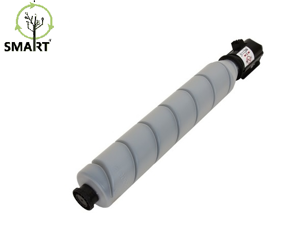 Canon GPR-61 Black Toner 3763C003AA {SMART}