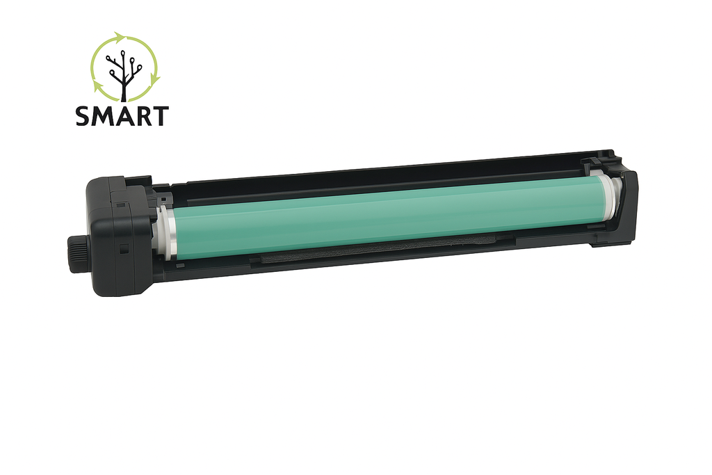 CANON GPR-64 DRUM UNIT (iRA DX4825i-DX4945i SERIES) {SMART}