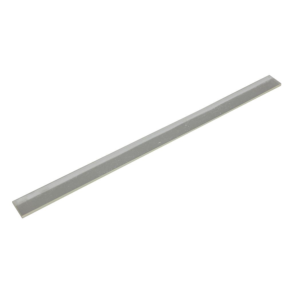 Genuine Canon FL3-6291-000 Drum Cleaning Blade