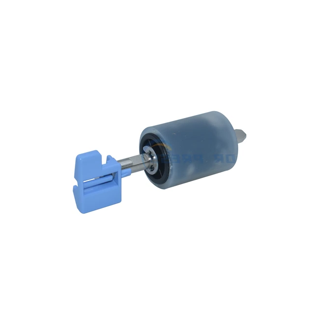 Canon Genuine FM2-L727-000 Separation Roller Unit (OEM)