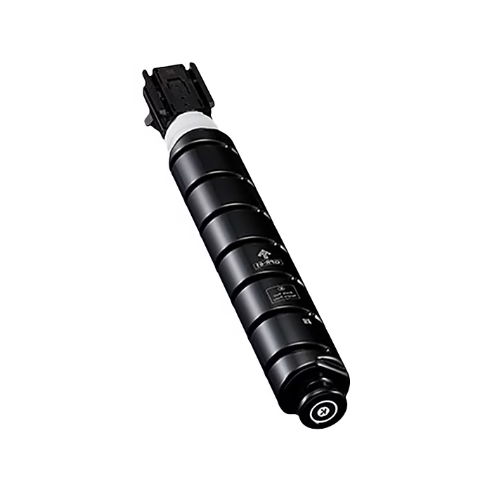 [3763C003AA] Genuine Canon GPR-61 Black Toner 3763C003AA {oem