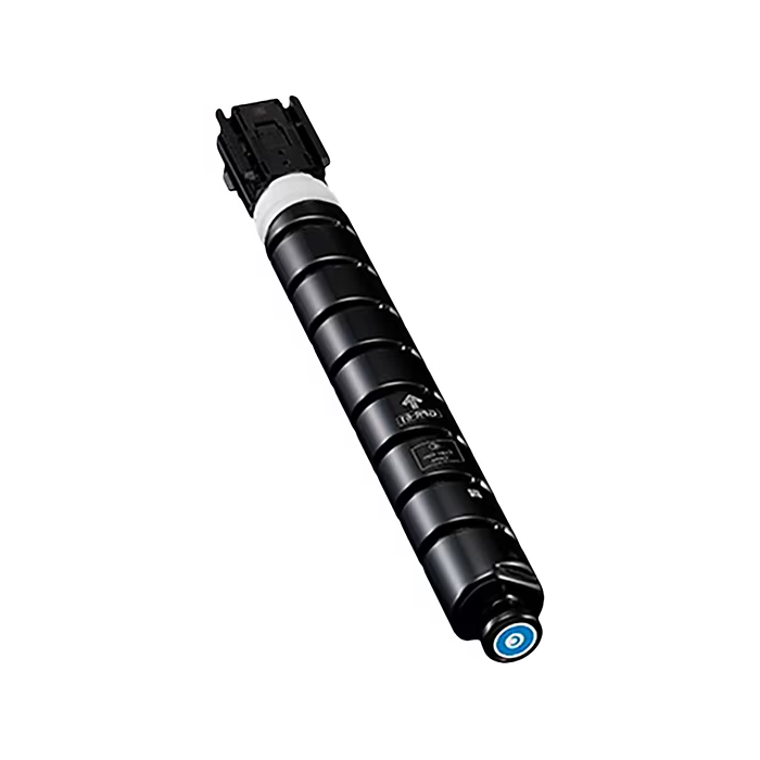 [3764C003AA] Genuine Canon GPR-61 Cyan Toner 3764C003AA