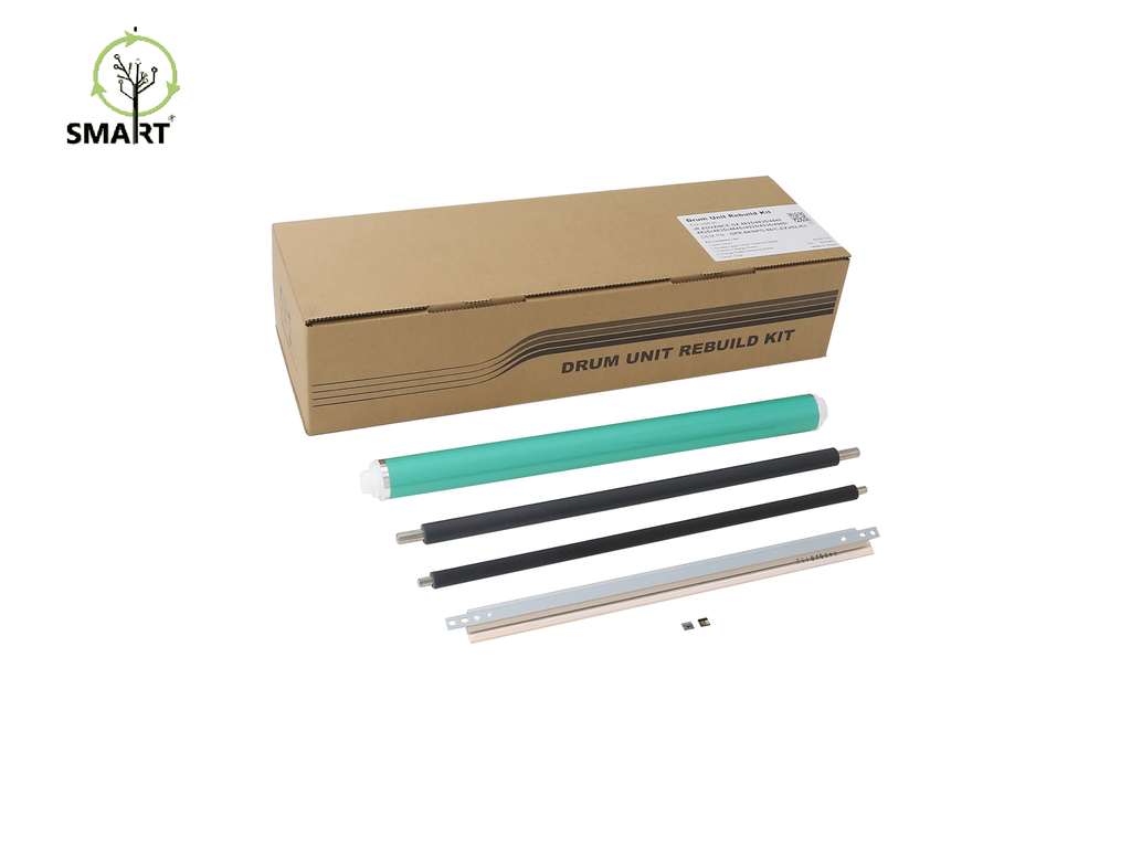 [PN: 501040] Canon GPR-64 Drum Rebuild Kit (ADVANCE DX4825I-DX4945I Series)-SMART Brand