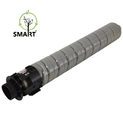 Ricoh Black Toner Cartridge 842506/842514/842550 -SMART Brand