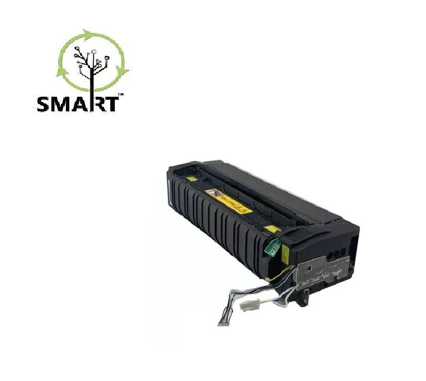 Konica Minolta Fuser Assembly AA7RR71711-SMART