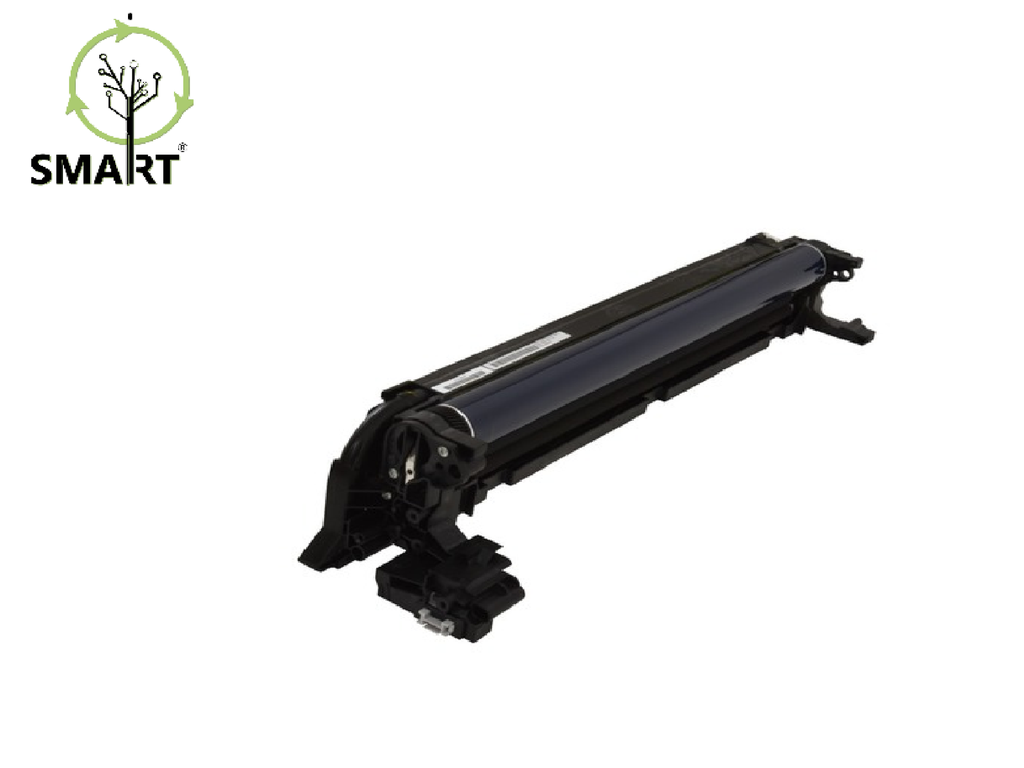Ricoh Universal (CMYK) Drum Unit D0BK2205(IM C2000-C2501/IM C2000A-C2500A)-SMART Brand