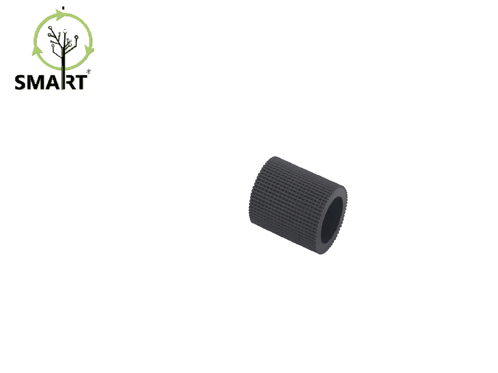 Ricoh AF032105 Separation Roller Tire (IM350/350F/430F/430FB/P501/502)-SMART Brand