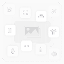 PUNCHER UNIT-A1 (iRA6075/A6255/iRAC7065/C7270 SERIES) CANON 3705B002AA