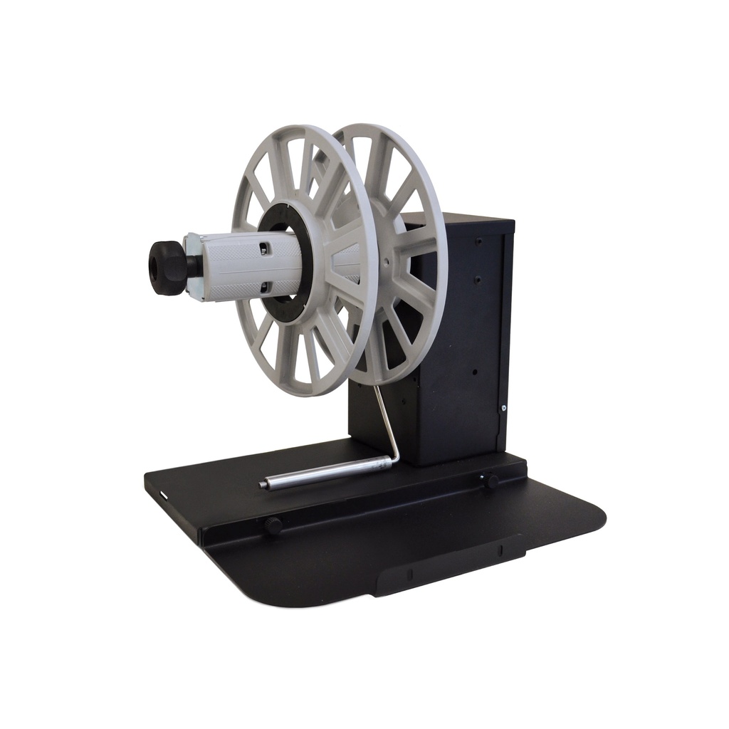 DPR Rewinder RW6000A for Epson ColorWorks C6000A