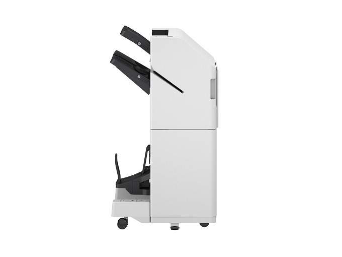Canon Booklet Finisher-AE1 (iRA DX4845i DX C3830i C3935i Series) 4922C001AA