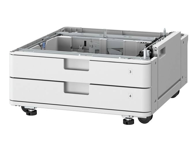 Canon Cassette Feeding Unit-AW1 4917C004AA