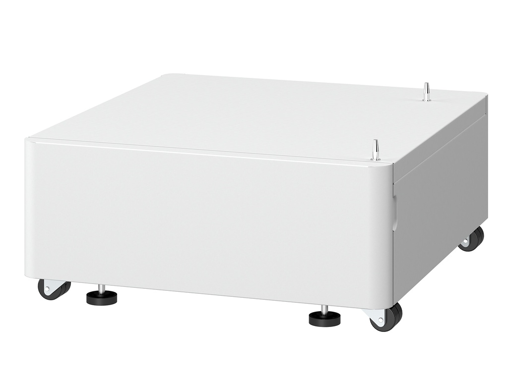 Canon Cabinet Type-W 5634C001AA