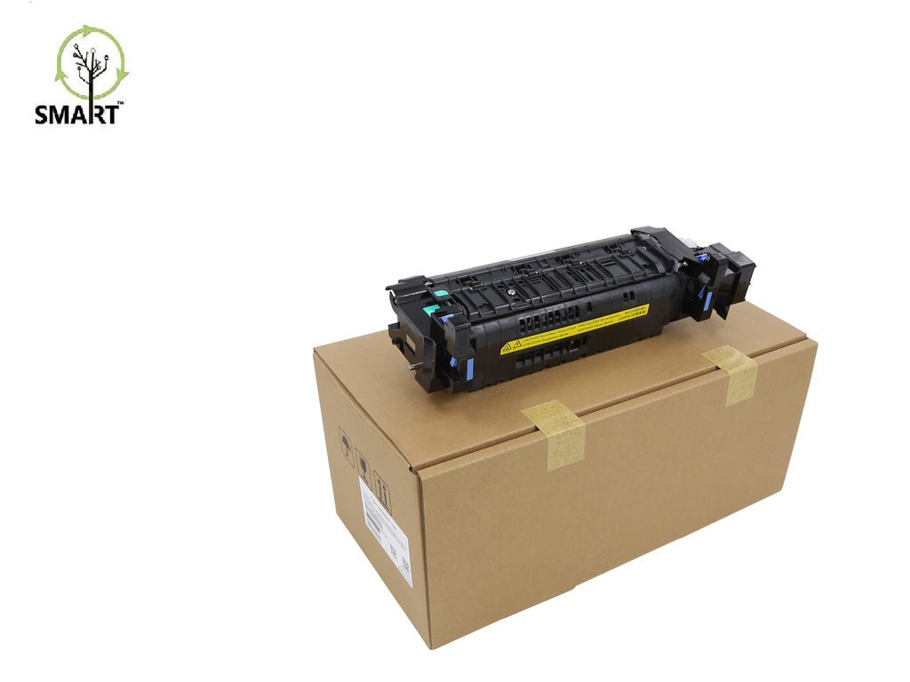 [PN: 421073] Canon Fuser Assembly FM1-U027 (IRA 525IF/715IF/DX 719IF Series)-SMART Brand