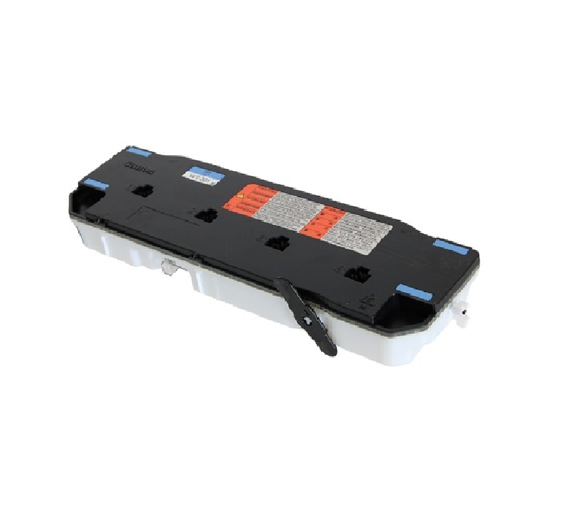 Genuine Canon FMO-0015-020 WT-201 Waste Toner Container