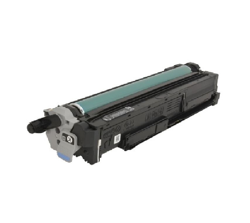 CANON GPR-58 BLACK DRUM UNIT 2186C003AA (OEM)