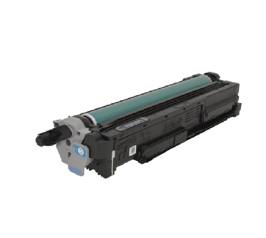 Genuine Canon GPR-58 Cyan Drum Unit 2187C003AA