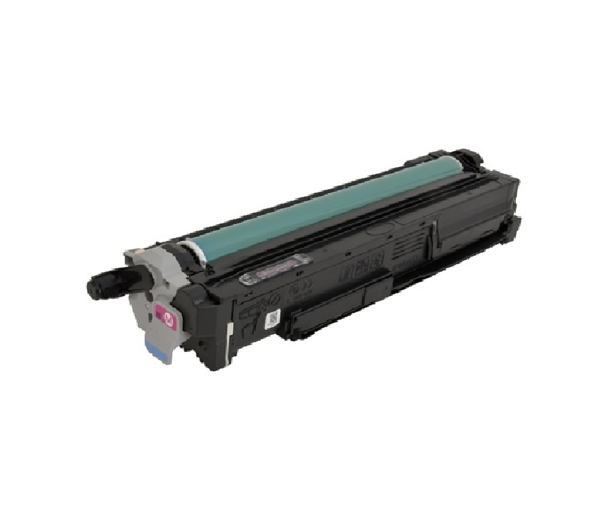 Genuine Canon GPR-58 Magenta Drum Unit 2188C003AA
