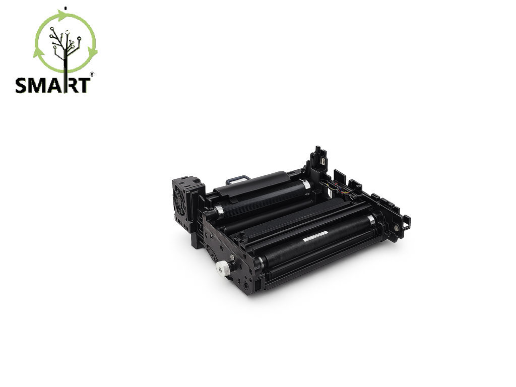 Kyocera DK-3202U Drum Unit 30C0Y93020 (ECOSYS  PA4500X/MA4500IX/4500IFX)-SMART Brand