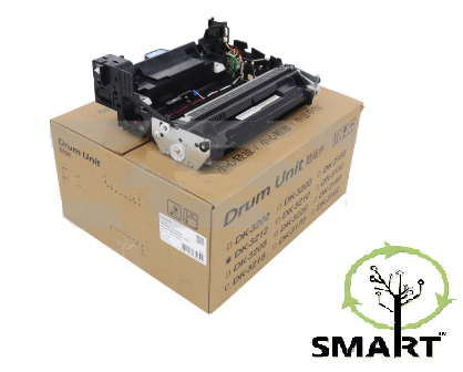 [PN: 471192] Kyocera DK-3212U 30C0T93030 Drum Unit (ECOSYS PA5000X/6000X/MA5500IFX/6000IFX)-SMART Brand