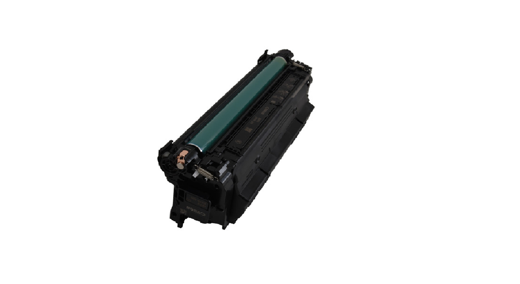 CANON T04 BLACK TONER CARTRIDGE 2980C001AA (DX C568iF/DX C478iF/DX C477iF/C475iF SERIES) (OEM)