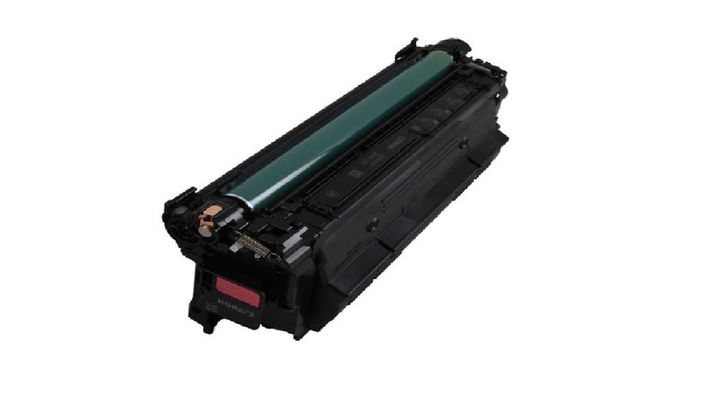 CANON T04 MAGENTA TONER CARTRIDGE 2978C001AA (DX C568iF/DX C478iF/DX C477iF/C475iF SERIES) (OEM)