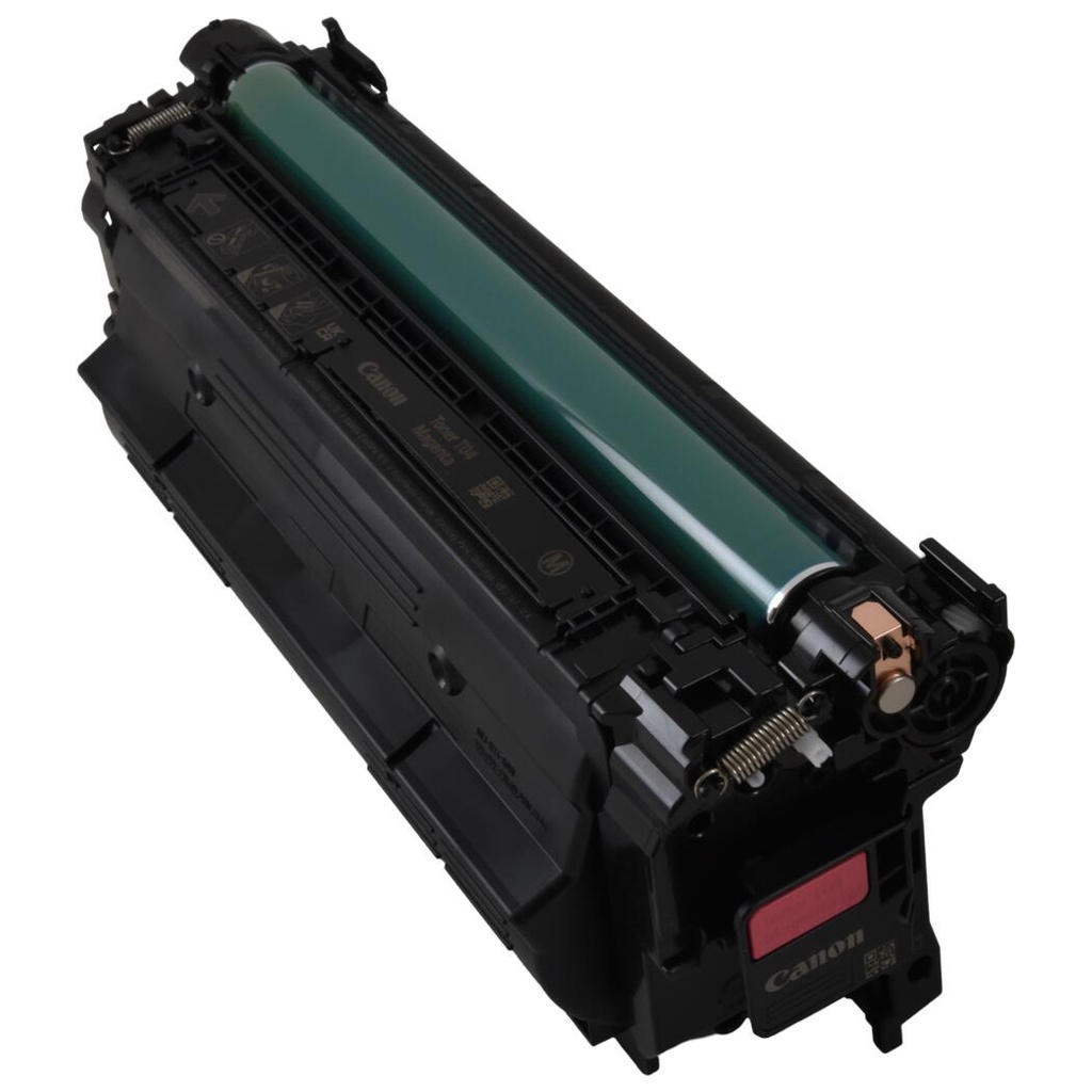 Genuine Canon T04 Magenta Toner Cartridge 2978C001AA