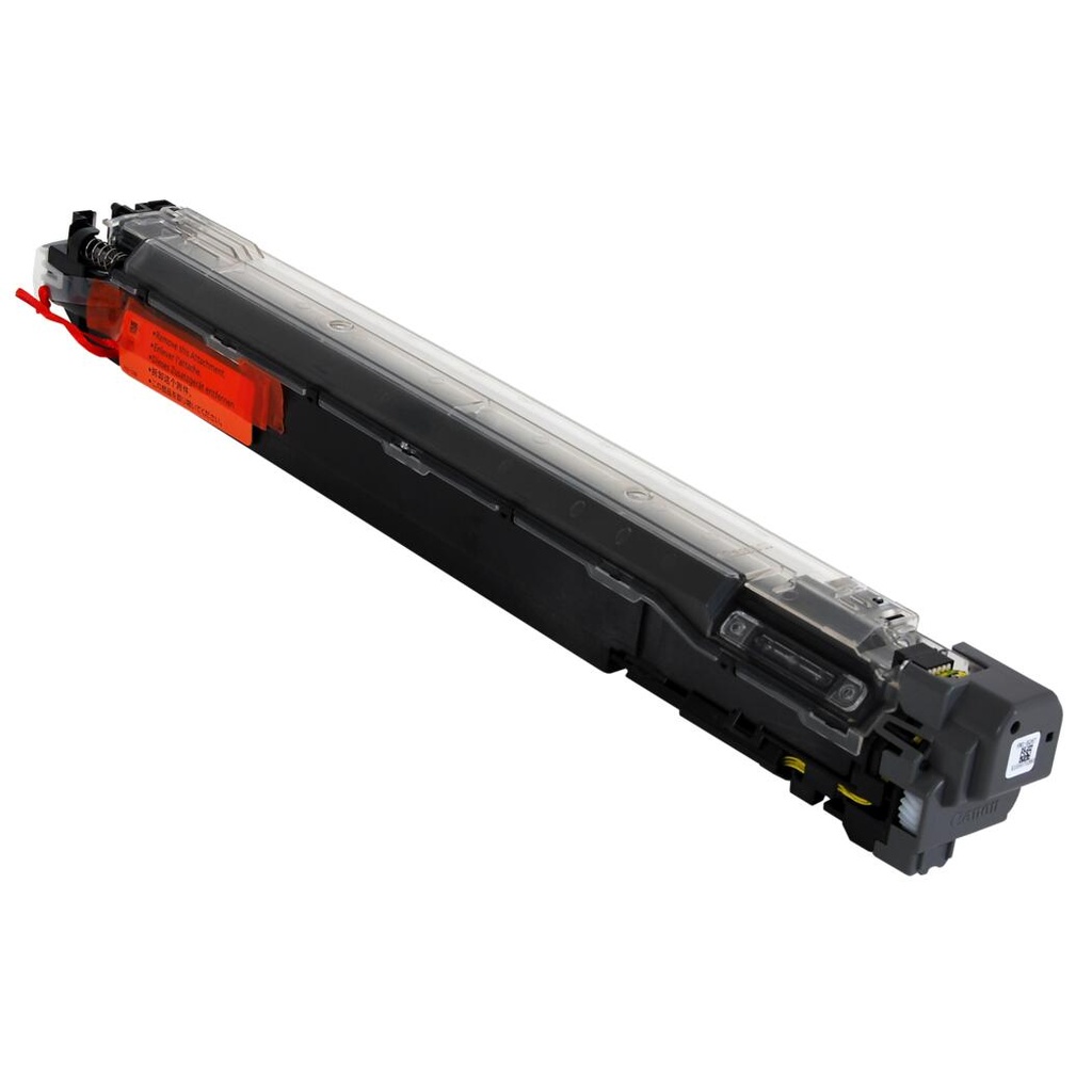 CANON FM1-B267-030 BLACK DEVELOPING ASSEMBLY (iRA DX C3935i/DX C3835i/DX C3730i/C3330i/DX 4945i/DX 4845i SERIES) {SMART}