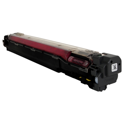 Canon FM1-B265-030 Magenta Developing Assembly (IRA DX C3935I/DX C3835I/DX C3730I/C3330I Series)-SMART Brand
