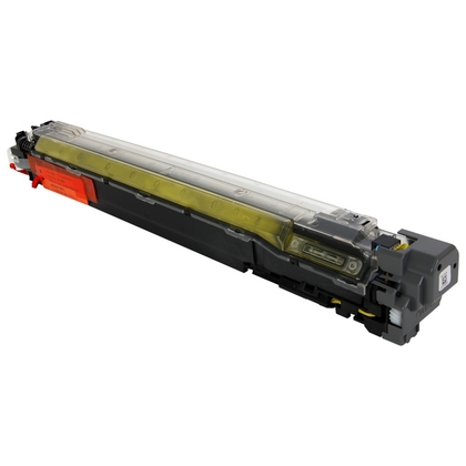 CANON FM1-B264-030 YELLOW DEVELOPING ASSEMBLY (iRA DX C3935i/DX C3835i/DX C3730i/C3330i/DX 4945i/DX 4845i SERIES) {SMART}