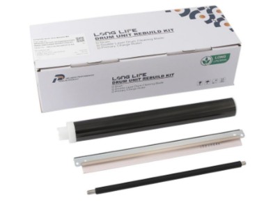 KYOCERA DRUM UNIT REBUILD KIT DK (Aficio MP 501SPF/601SPF) {SMART}